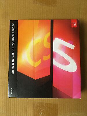adobe cs5 download deutsch.